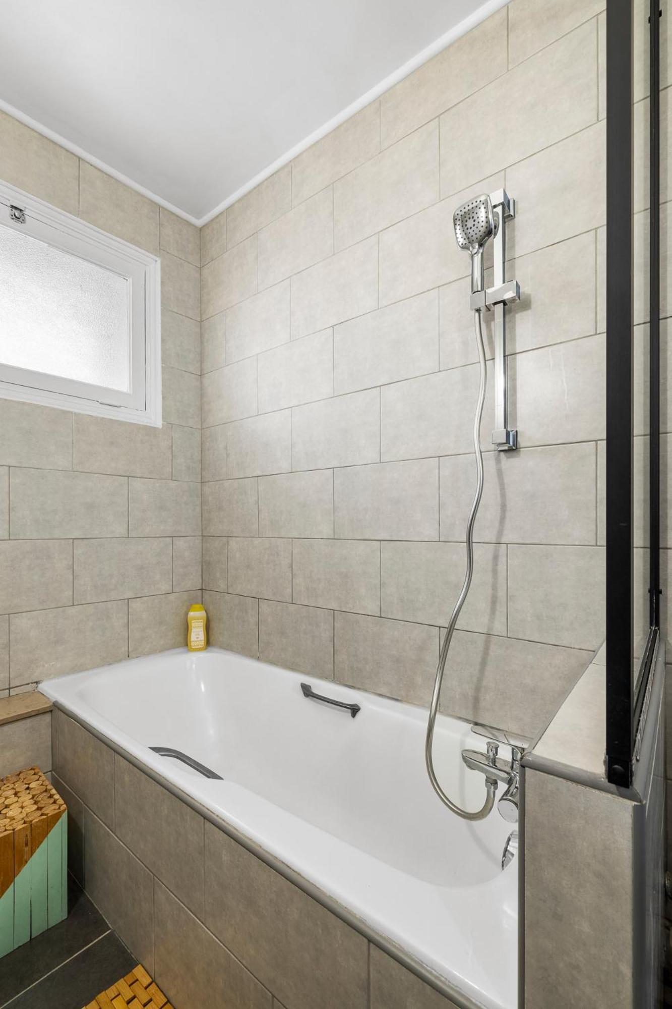 Nice Renting - Philibert - Elegant Spacious Quiet Near The Port Free Parking Exteriér fotografie